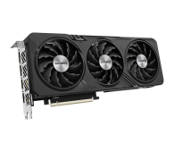 Gigabyte GeForce RTX 4060 Ti Gaming OC 16GB GDDR6 - 1162036 - zdjęcie 5